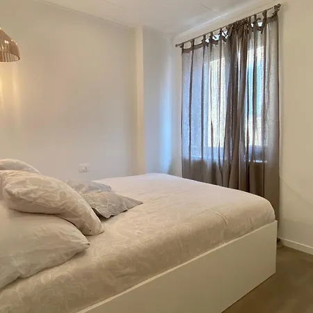 La Casa Della Bifora Cinque Terre * לה ספציה